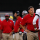 Illustration for article titled Reports: Buccaneers Already A Dysfunctional Shitshow